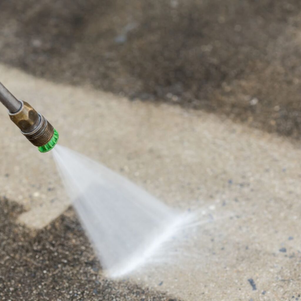 pressure washing haslingden, patio cleaning haslingden, driveway cleaning haslingden