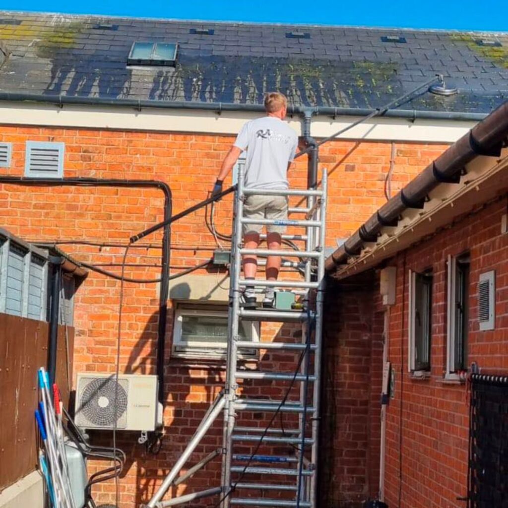 roof cleaning in Lancashire, Roof Cleaning in Rossendale, roof cleaning blackburn, roof cleaning in blackburn, roof cleaning blackpool, roof cleaning in blackpool, roof cleaning bolton, roof cleaning in bolton, roof cleaning bury, roof cleaning in bury, roof cleaning preston, roof cleaning in preston